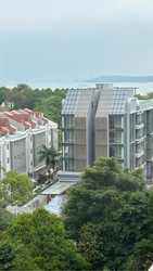 Jalan Loyang Besar (D17), Apartment #540538351